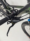 Giant Trance 29 1 2023/ MEDIUM / FOX / RRP: £3,599.00 / Excellent Condition