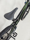 Giant Trance 29 1 2023/ MEDIUM / FOX / RRP: £3,599.00 / Excellent Condition