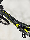 Orbea Occam H20-Eagle 2023/LARGE/ FOX / RRP: £3,799.00 / Very Good Condition