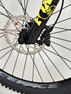 Orbea Occam H20-Eagle 2023/LARGE/ FOX / RRP: £3,799.00 / Very Good Condition