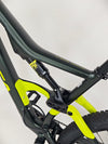 Orbea Occam H20-Eagle 2023/LARGE/ FOX / RRP: £3,799.00 / Very Good Condition