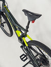 Orbea Occam H20-Eagle 2023/LARGE/ FOX / RRP: £3,799.00 / Very Good Condition