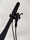 Orbea Occam H20-Eagle 2023/LARGE/ FOX / RRP: £3,799.00 / Very Good Condition