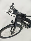 Cube Kathmandu C:62 SLX Electric Hybrid 2025 Carbon / MEDIUM / RRP £3,699.00 / Excellent Condition / LOW MILAGE!