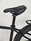 Cube Kathmandu C:62 SLX Electric Hybrid 2025 Carbon / MEDIUM / RRP £3,699.00 / Excellent Condition / LOW MILAGE!