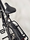 Cube Kathmandu C:62 SLX Electric Hybrid 2025 Carbon / MEDIUM / RRP £3,699.00 / Excellent Condition / LOW MILAGE!