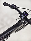 Cube Kathmandu C:62 SLX Electric Hybrid 2025 Carbon / MEDIUM / RRP £3,699.00 / Excellent Condition / LOW MILAGE!
