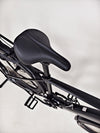 Cube Kathmandu C:62 SLX Electric Hybrid 2025 Carbon / MEDIUM / RRP £3,699.00 / Excellent Condition / LOW MILAGE!