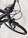 Cube Kathmandu C:62 SLX Electric Hybrid 2025 Carbon / MEDIUM / RRP £3,699.00 / Excellent Condition / LOW MILAGE!
