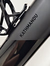 Cube Kathmandu C:62 SLX Electric Hybrid 2025 Carbon / MEDIUM / RRP £3,699.00 / Excellent Condition / LOW MILAGE!