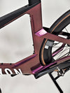 Canyon Speedmax CF SLX 8 Disc Di2 2023 / LARGE / RRP: £8,099.00 / Excellent Condition!