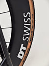 Canyon Speedmax CF SLX 8 Disc Di2 2023 / LARGE / RRP: £8,099.00 / Excellent Condition!