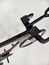 Canyon Speedmax CF SLX 8 Disc Di2 2023 / LARGE / RRP: £8,099.00 / Excellent Condition!