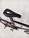 Canyon Speedmax CF SLX 8 Disc Di2 2023 / LARGE / RRP: £8,099.00 / Excellent Condition!