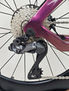 Canyon Speedmax CF SLX 8 Disc Di2 2023 / LARGE / RRP: £8,099.00 / Excellent Condition!