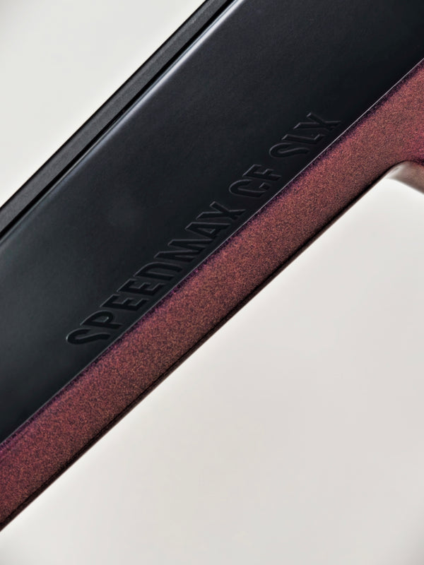 Canyon Speedmax CF SLX 8 Disc Di2 2023 / LARGE / RRP: £8,099.00 / Excellent Condition!