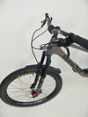 Santa Cruz Tallboy C S 2023 / X- LARGE / RRP: £6,399.00 / Excellent Condition!