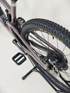 Santa Cruz Tallboy C S 2023 / X- LARGE / RRP: £6,399.00 / Excellent Condition!