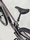 Santa Cruz Tallboy C S 2023 / X- LARGE / RRP: £6,399.00 / Excellent Condition!