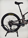 Santa Cruz Tallboy C S 2023 / X- LARGE / RRP: £6,399.00 / Excellent Condition!