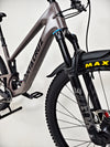Santa Cruz Tallboy C S 2023 / X- LARGE / RRP: £6,399.00 / Excellent Condition!