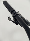 Santa Cruz Tallboy C S 2023 / X- LARGE / RRP: £6,399.00 / Excellent Condition!