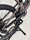 Santa Cruz Tallboy C S 2023 / X- LARGE / RRP: £6,399.00 / Excellent Condition!