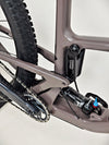 Santa Cruz Tallboy C S 2023 / X- LARGE / RRP: £6,399.00 / Excellent Condition!
