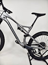 Whyte T-140C RSX 2023 / LARGE / GX Eagle AXS / RRP: £ 5,499.00 / Like NEW!