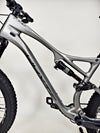 Whyte T-140C RSX 2023 / LARGE / GX Eagle AXS / RRP: £ 5,499.00 / Like NEW!