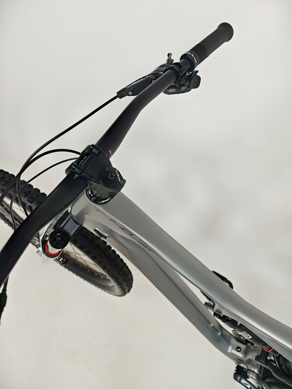 Whyte T-140C RSX 2023 / LARGE / GX Eagle AXS / RRP: £ 5,499.00 / Like NEW!
