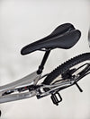 Whyte T-140C RSX 2023 / LARGE / GX Eagle AXS / RRP: £ 5,499.00 / Like NEW!