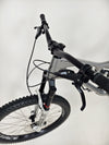 Whyte T-140C RSX 2023 / LARGE / GX Eagle AXS / RRP: £ 5,499.00 / Like NEW!