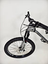 Whyte T-140C RSX 2023 / LARGE / GX Eagle AXS / RRP: £ 5,499.00 / Like NEW!