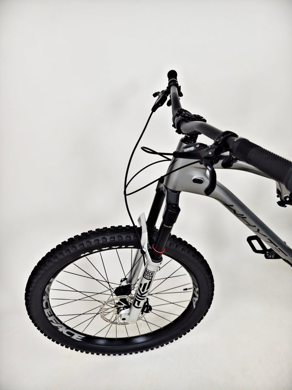 Whyte T-140C RSX 2023 / LARGE / GX Eagle AXS / RRP: £ 5,499.00 / Like NEW!