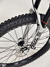 Whyte T-140C RSX 2023 / LARGE / GX Eagle AXS / RRP: £ 5,499.00 / Like NEW!