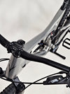 Whyte T-140C RSX 2023 / LARGE / GX Eagle AXS / RRP: £ 5,499.00 / Like NEW!