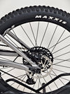 Whyte T-140C RSX 2023 / LARGE / GX Eagle AXS / RRP: £ 5,499.00 / Like NEW!