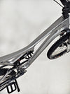 Whyte T-140C RSX 2023 / LARGE / GX Eagle AXS / RRP: £ 5,499.00 / Like NEW!