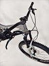 Whyte T-140C RSX 2023 / LARGE / GX Eagle AXS / RRP: £ 5,499.00 / Like NEW!