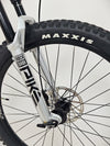 Whyte T-140C RSX 2023 / LARGE / GX Eagle AXS / RRP: £ 5,499.00 / Like NEW!
