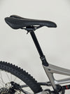 Whyte T-140C RSX 2023 / LARGE / GX Eagle AXS / RRP: £ 5,499.00 / Like NEW!