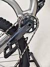 Whyte T-140C RSX 2023 / LARGE / GX Eagle AXS / RRP: £ 5,499.00 / Like NEW!