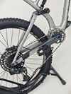 Whyte T-140C RSX 2023 / LARGE / GX Eagle AXS / RRP: £ 5,499.00 / Like NEW!