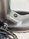 Whyte T-140C RSX 2023 / LARGE / GX Eagle AXS / RRP: £ 5,499.00 / Like NEW!