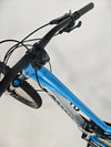 Mondraker Superfoxy 29 2023 / LARGE / RRP: £4,199.00 / Excellent Condition
