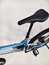 Mondraker Superfoxy 29 2023 / LARGE / RRP: £4,199.00 / Excellent Condition