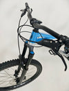Mondraker Superfoxy 29 2023 / LARGE / RRP: £4,199.00 / Excellent Condition