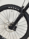 Mondraker Superfoxy 29 2023 / LARGE / RRP: £4,199.00 / Excellent Condition