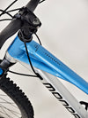 Mondraker Superfoxy 29 2023 / LARGE / RRP: £4,199.00 / Excellent Condition
